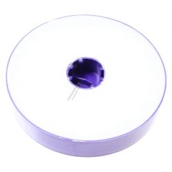 Sqoon HEPA-Filter für Dyson-Staubsauger S0169B Luftreinigung