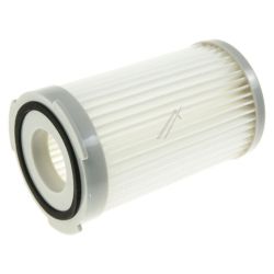 SQOON HEPA-Filter für Staubsauger S0756B Electrolux kompatibel