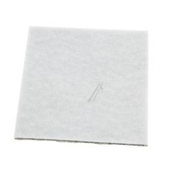 SQOON Motorfilter für Staubsauger Philips 482248010228 dreilagig