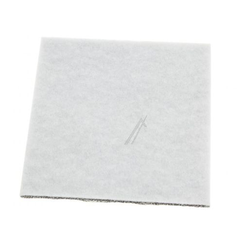 Bild: SQOON Motorfilter für Staubsauger Philips 482248010228 dreilagig
