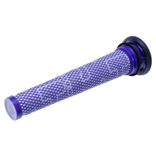 Bild: SQOON S0810B Staubsaugerfilter für Dyson 965661-01 Vorfilter