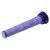 Bild: SQOON S0810B Staubsaugerfilter für Dyson 965661-01 Vorfilter