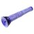 Bild: SQOON S0810B Staubsaugerfilter für Dyson 965661-01 Vorfilter