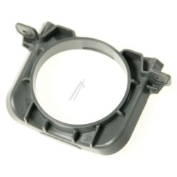 SSO-Abdeckung für Küchenmaschine DeLonghi KW716531 Gehäuseteil