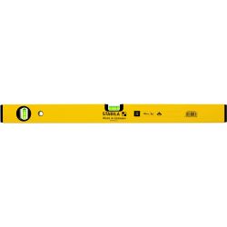 STABILA Wasserwaage 70, 80cm