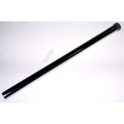 Stahlrohr 560 mm für Nilfisk Staubsauger 11112401 Saugrohr Ø 32 mm