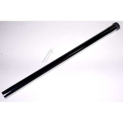 Bild: Stahlrohr 560 mm für Nilfisk Staubsauger 11112401 Saugrohr Ø 32 mm