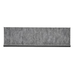 Standard Geruchsfilter Aktivkohlefilter 11059589