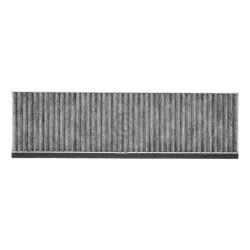 Standard Geruchsfilter Aktivkohlefilter 11059589
