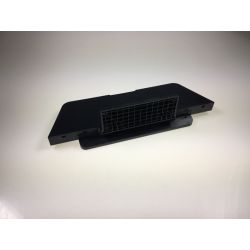 Standfuß LG ABA76969006 für Fernseher TV OLED65C9