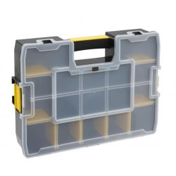 Stanley 1-94-745 Organizer SortMaster