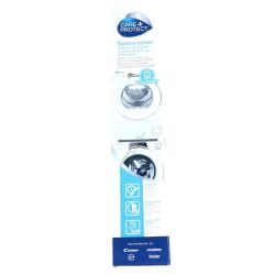 Stapelsystem für Waschmaschine Candy Hoover 35602394 Slim-Geräte