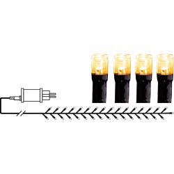 Star LED-Lichterkette 180 LEDs 594-16-1