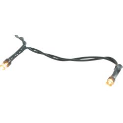 Star LED-Lichterkette 360 LEDs 594-13-1