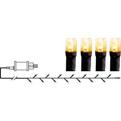 Star LED-Lichterkette 40 LEDs 594-17-1