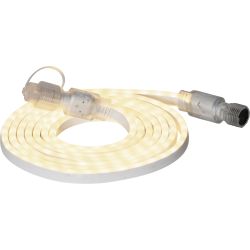 Star System 24 Rope-Light-Extra 491-34