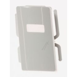 Startknopf für Waschmaschine Electrolux 1081873000 weiß