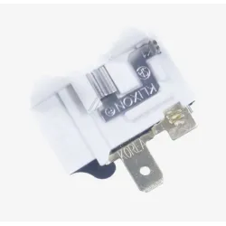 Startrelais für Kühlschrank Samsung DA34-10003V Kühlschrankkomponente
