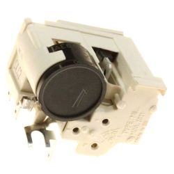 Startrelais für Kühlschrank Whirlpool 481099738941 monoblock sxc2