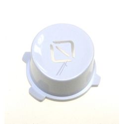 Starttaste für Waschmaschine Whirlpool 481251318126 VBL WH GW