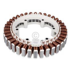 Stator Assembly LG AJB73816005 WDA0190Y1S.ALGE