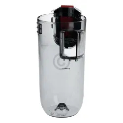 Staubbehälter Bosch 00754163 Staubbox für AkkuStielstaubsauger Handstaubsauger