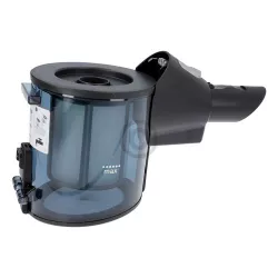 Staubbehälter Bosch 12030438 für Akkusauger Handstaubsauger