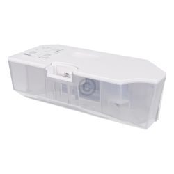 Staubbehälter Ecovacs 201-2353-1068 für Staubsauger-Roboter