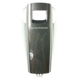 Staubbehälter Electrolux 140112530153 für Staubsauger