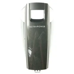 Staubbehälter Electrolux 140112530153 für Staubsauger