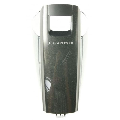 Bild: Staubbehälter Electrolux 140112530153 für Staubsauger