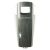 Bild: Staubbehälter Electrolux 140112530153 für Staubsauger