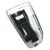 Bild: Staubbehälter Electrolux 140112530153 für Staubsauger