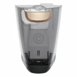 Staubbehälter Electrolux 4055477725 für Staubsauger