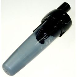 Staubbehälter für Samsung Staubsauger DJ6700055E Zyklonbehälter
