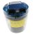 Bild: Staubbehälter für Staubsauger Candy Hoover 48020894 Ofs/Njs