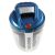 Bild: Staubbehälter für Staubsauger Candy Hoover 48020894 Ofs/Njs
