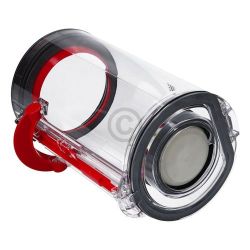 Staubbehälter groß Dyson 969509-01 für Handstaubsauger Stielstaubsauger