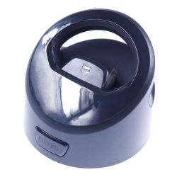 Staubbehälterdeckel für Staubsauger Electrolux AEG 4055461448 Staub, Behälter, D