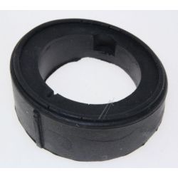 Staubbehälterdichtung für Staubsauger (50297030004)