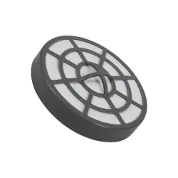 Staubbehälterfilter für Staubsauger (4055230991)