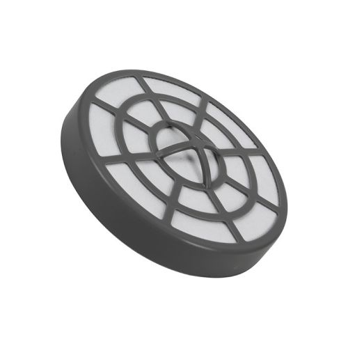 Bild: Staubbehälterfilter für Staubsauger (4055230991)