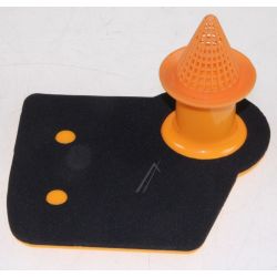 Staubbehälterkonus für Staubsauger (4055116935)