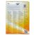 Bild: Staubbeutel für Staubsauger FilterClean FL0007K 4er-Pack