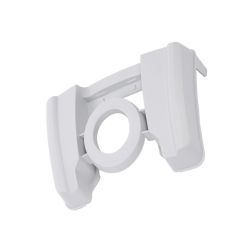 Staubbeutelhalter für Staubsauger (1097203028)