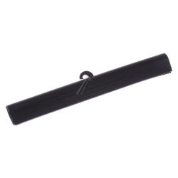 Staubbeutelhalter für Staubsauger Candy Hoover 09502592 Befestigungsclip