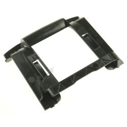 Staubbeutelträger für Staubsauger Electrolux 140128411018 Staubbehälter
