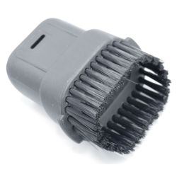 Staubpinsel klein für Staubsauger Electrolux 4055483160 Handstaubsauger