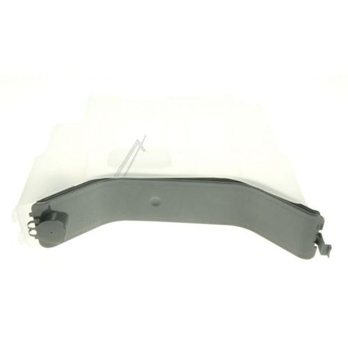 Bild: Staubsauger-Behälter Bosch 00797641 für Staubbehälter