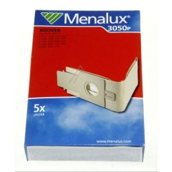 Staubsaugerbeutel Electrolux AEG 9001961722 5er Pack